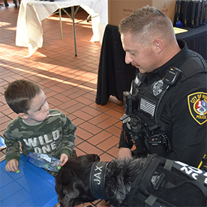 Valley Police Event 300x300